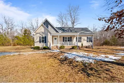 3543 Kindley Trail, Asheboro, NC 27205 - Photo 41