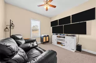 3543 Kindley Trail, Asheboro, NC 27205 - Photo 25