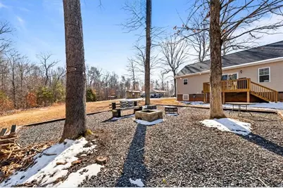 3543 Kindley Trail, Asheboro, NC 27205 - Photo 39