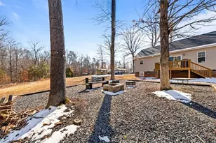 3543 Kindley Trail, Asheboro, NC 27205 - Photo 39