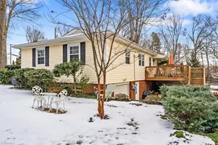 111 Forestdale Dr, Jamestown, NC 27282 - Photo 29