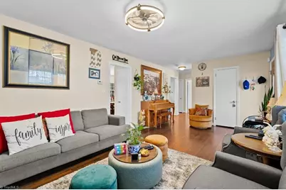 111 Forestdale Drive, Jamestown, NC 27282 - Photo 7