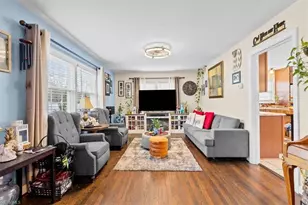 111 Forestdale Dr, Jamestown, NC 27282 - Photo 5