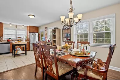 111 Forestdale Drive, Jamestown, NC 27282 - Photo 17