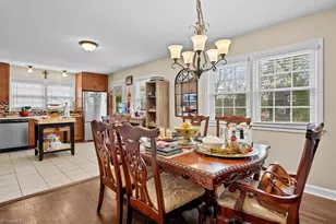 111 Forestdale Dr, Jamestown, NC 27282 - Photo 17