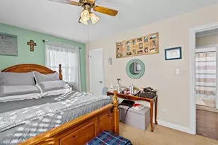 111 Forestdale Dr, Jamestown, NC 27282 - Photo 19