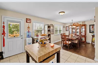 111 Forestdale Drive, Jamestown, NC 27282 - Photo 13