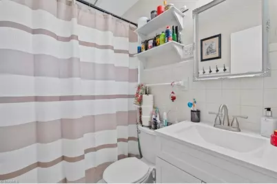 111 Forestdale Drive, Jamestown, NC 27282 - Photo 21