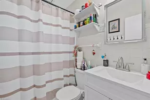 111 Forestdale Dr, Jamestown, NC 27282 - Photo 21