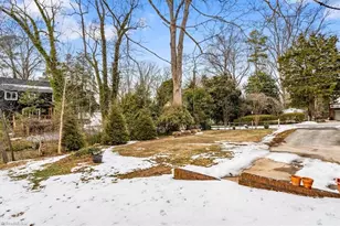 111 Forestdale Dr, Jamestown, NC 27282 - Photo 31