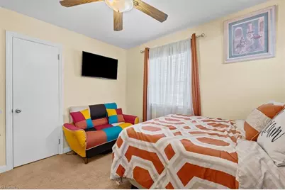 111 Forestdale Drive, Jamestown, NC 27282 - Photo 23