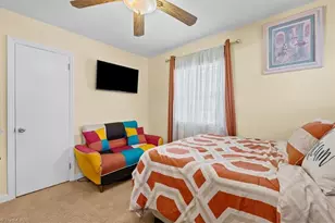 111 Forestdale Dr, Jamestown, NC 27282 - Photo 23