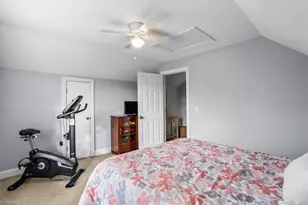 8205 Hunters Dr, Greensboro, NC 27455 - Photo 31