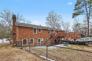 3405 Longview Dr, Burlington, NC 27215 - Photo 27