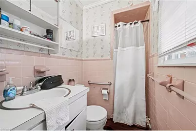 3405 Longview Drive, Burlington, NC 27215 - Photo 13