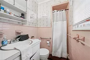 3405 Longview Dr, Burlington, NC 27215 - Photo 13