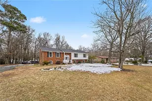 3405 Longview Dr, Burlington, NC 27215 - Photo 3