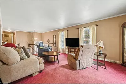 3405 Longview Drive, Burlington, NC 27215 - Photo 7