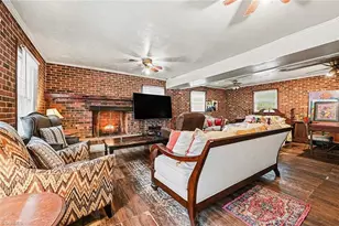 3405 Longview Dr, Burlington, NC 27215 - Photo 21