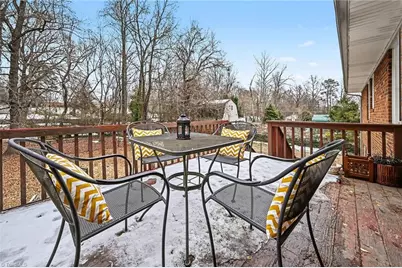 3405 Longview Drive, Burlington, NC 27215 - Photo 23