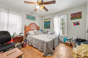 3405 Longview Dr, Burlington, NC 27215 - Photo 15