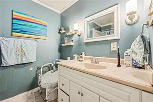 3405 Longview Dr, Burlington, NC 27215 - Photo 17