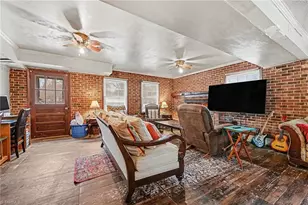 3405 Longview Dr, Burlington, NC 27215 - Photo 19