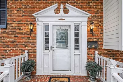 3405 Longview Drive, Burlington, NC 27215 - Photo 5