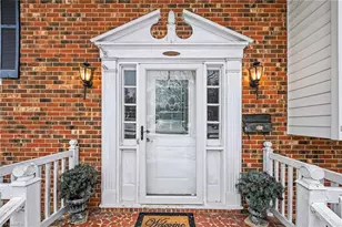 3405 Longview Dr, Burlington, NC 27215 - Photo 5