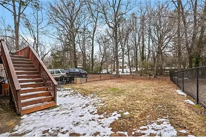 3405 Longview Drive, Burlington, NC 27215 - Photo 25