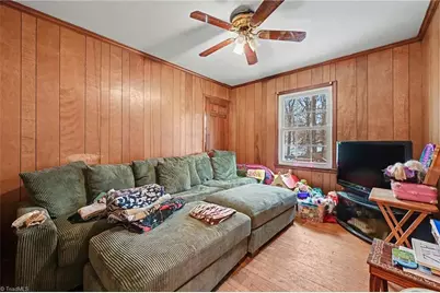 3405 Longview Drive, Burlington, NC 27215 - Photo 11