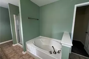 115 N Field Dr, Advance, NC 27006 - Photo 15