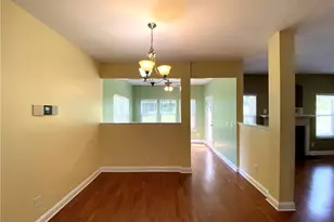 115 N Field Dr, Advance, NC 27006 - Photo 5