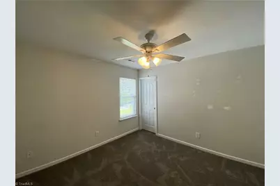 115 North Field Drive, Advance, NC 27006 - Photo 19