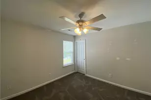 115 N Field Dr, Advance, NC 27006 - Photo 19