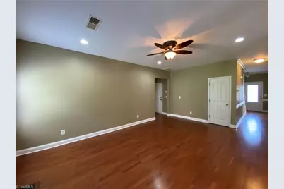 115 North Field Drive, Advance, NC 27006 - Photo 9