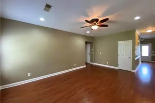 115 N Field Dr, Advance, NC 27006 - Photo 9