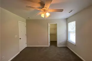 115 N Field Dr, Advance, NC 27006 - Photo 21