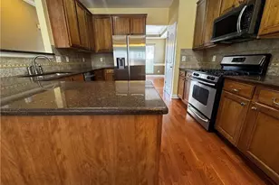 115 N Field Dr, Advance, NC 27006 - Photo 3