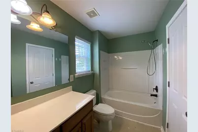 115 North Field Drive, Advance, NC 27006 - Photo 23