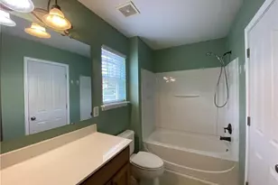 115 N Field Dr, Advance, NC 27006 - Photo 23