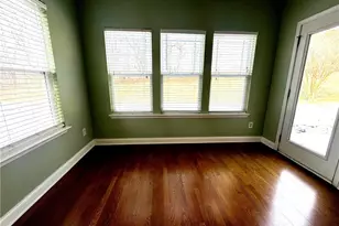 115 N Field Dr, Advance, NC 27006 - Photo 7