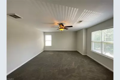 115 North Field Drive, Advance, NC 27006 - Photo 13