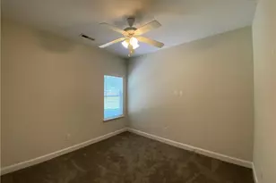 115 N Field Dr, Advance, NC 27006 - Photo 11