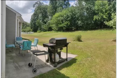 115 North Field Drive, Advance, NC 27006 - Photo 27