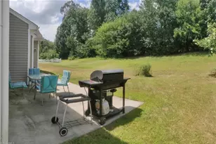 115 N Field Dr, Advance, NC 27006 - Photo 27