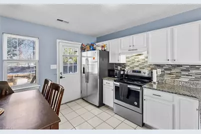 2313 Phillips Avenue, Greensboro, NC 27405 - Photo 11