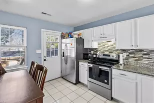 2313 Phillips Ave, Greensboro, NC 27405 - Photo 11