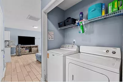 2313 Phillips Avenue, Greensboro, NC 27405 - Photo 27