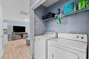 2313 Phillips Ave, Greensboro, NC 27405 - Photo 27